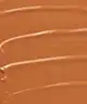 Makeup Revolution - Conceal & Glow Foundation