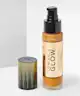 Makeup Revolution - Conceal & Glow Foundation