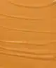 Makeup Revolution - Conceal & Glow Foundation
