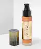 Makeup Revolution - Conceal & Glow Foundation