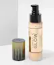 Makeup Revolution - Conceal & Glow Foundation