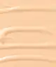 Makeup Revolution - Conceal & Glow Foundation