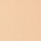 REBE1502F