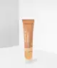 Makeup Revolution - Superdewy Tinted Moisturiser