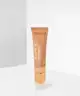 Makeup Revolution - Superdewy Tinted Moisturiser