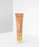 Makeup Revolution - Superdewy Tinted Moisturiser