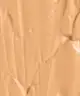 Makeup Revolution - Superdewy Tinted Moisturiser