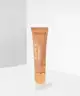 Makeup Revolution - Superdewy Tinted Moisturiser