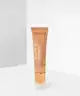Makeup Revolution - Superdewy Tinted Moisturiser