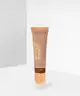 Makeup Revolution - Superdewy Tinted Moisturiser