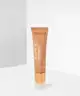 Makeup Revolution - Superdewy Tinted Moisturiser