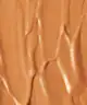 Makeup Revolution - Superdewy Tinted Moisturiser