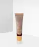 Makeup Revolution - Superdewy Tinted Moisturiser