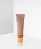 Makeup Revolution - Superdewy Tinted Moisturiser