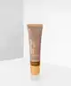 Makeup Revolution - Superdewy Tinted Moisturiser
