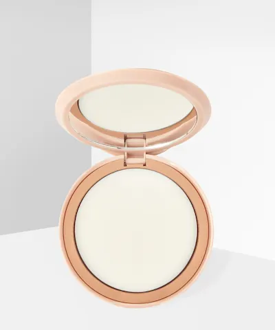 Makeup Revolution - Superdewy Blur Balm