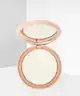 Makeup Revolution - Superdewy Blur Balm