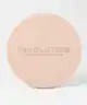 Makeup Revolution - Superdewy Blur Balm