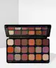 Makeup Revolution - Forever Flawless Spirituality Eyeshadow Palette