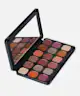Makeup Revolution - Forever Flawless Spirituality Eyeshadow Palette