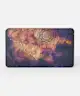 Makeup Revolution - Forever Flawless Spirituality Eyeshadow Palette