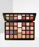 Makeup Revolution - Revolution X Friends Flawless Limitless Palette