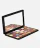 Makeup Revolution - Revolution X Friends Flawless Limitless Palette