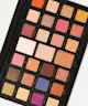 Makeup Revolution - Revolution X Friends Flawless Limitless Palette