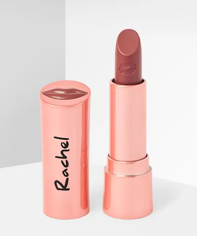 Makeup Revolution - Revolution X Friends Lipstick