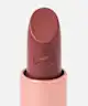 Makeup Revolution - Revolution X Friends Lipstick