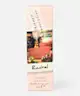 Makeup Revolution - Revolution X Friends Lipstick