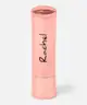 Makeup Revolution - Revolution X Friends Lipstick