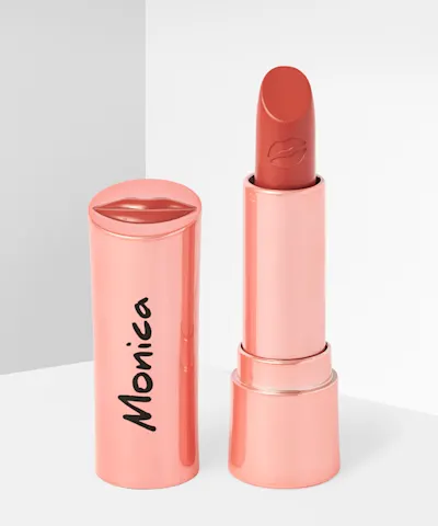 Makeup Revolution - Revolution X Friends Monica Lipstick