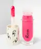 Makeup Revolution - Revolution X Friends Lipgloss