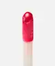 Makeup Revolution - Revolution X Friends Lipgloss