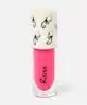 Makeup Revolution - Revolution X Friends Lipgloss