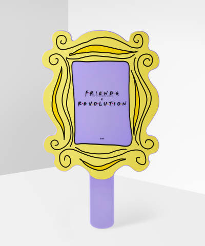 Free Free Friends Mirror Svg 216 SVG PNG EPS DXF File