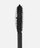 Makeup Revolution - False Lash Mascara