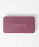 Makeup Revolution - Forever Flawless Dynamic Ambient Eyeshadow Palette