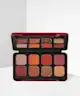 Makeup Revolution - Forever Flawless Dynamic Dynasty Eyeshadow Palette