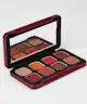 Makeup Revolution - Forever Flawless Dynamic Dynasty Eyeshadow Palette