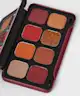 Makeup Revolution - Forever Flawless Dynamic Dynasty Eyeshadow Palette
