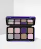 Makeup Revolution - Forever Flawless Dynamic Mesmerized Eyeshadow Palette