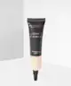 Makeup Revolution - Ultimate Eye Base Eye Primer