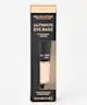 Makeup Revolution - Ultimate Eye Base Eye Primer