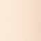 REBE1575F