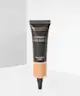 Makeup Revolution - Ultimate Eye Base Eye Primer
