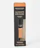 Makeup Revolution - Ultimate Eye Base Eye Primer