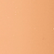 REBE1577F