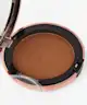 Makeup Revolution - Conceal & Define Powder Foundation